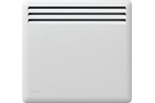 Elektrische verwarming - NOBØ Electric heating panel Front 40 cm 250W 230V White - X-82340002