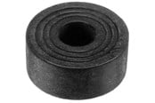 Aansluitapparatuur - Hermann Kleinhuis Sealing expan for pg 9 - 1603/09