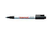 Schrijf- en tekengerei - Penol marker fine point Zwart - 1437693-000