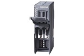PLC, HMI, IOT en Industry PC - Siemens Dp/dp coupler 6es7158-0ad01-0xa0 - 6ES7158-0AD01-0XA0