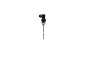 Procesinstrumentatie - Danfoss Sensor mbt 3560-0000-0050-10-110 - 084Z4030