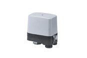 Verwarmingsregeling - Danfoss Cs pressure control high 7-20 bar pe - 031E025566