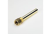 Verwarmingsregeling - Danfoss Sensorzakje - 060L327166