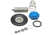 Verwarmingsregeling - Danfoss Spare part Service kit ev220 20 epdm - 032U1073
