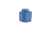 Verwarmingsregeling - Danfoss Spoel bb024ds 24v 16w - 018F7397