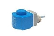 Verwarmingsregeling - Danfoss Coil bh230cs 230v 50hz/22w 60hz/22w retified - 018F7301