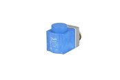 Verwarmingsregeling - Danfoss Spoel BE240AS 240V/11W - 018F6702