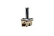 Verwarmingsregeling - Danfoss Solenoidklep ev220b 10b g1/2 epdm nc *DEMO* - 032U1251
