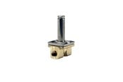 Verwarmingsregeling - Danfoss Solenoid valve ev220b 6b g1/4 epdm nc - 032U1236