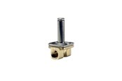 Verwarmingsregeling - Danfoss Solenoidklep ev220b 10b g3/8 epdm nc - 032U1246