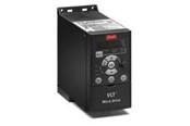 Motorbesturing - Danfoss Vlt fc51 0.37kw ip20 132f0017 - 132F0017