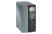 Motorbesturing - Danfoss Vlt fc302 7.5kw ip20 131b0042 - 131B0042