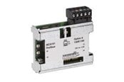 Motorbesturing - Danfoss Profibus mobile 12mm 130b1100 - 130B1100