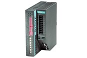 Componenten voor schakelkasten en kasten - Siemens Sitop dc UPS module 6a without interface 6ep1931-2dc21 - 6EP1931-2DC21