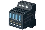 Componenten voor schakelkasten en kasten - Siemens Sitop select diagnosis module 6ep1961-2ba00 - 6EP1961-2BA00