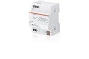 Intelligente gebouwinstallaties - ABB Sv/s30.640.3.1 powersupply.640ma - 2CDG110167R0011