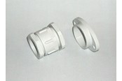 Sensortechnologie - Dol-sensors Plastic fitting voor dol 40r - 140107
