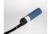Sensortechnologie - Dol-sensors Dol 45r capacitive sensor - 100651