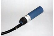 Sensortechnologie - Dol-sensors Dol 41r capacitive sensor - 100671