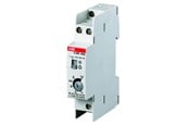Componenten voor schakelkasten en kasten - ABB E232e-230n staircase time Schakelaar - 2CDE110003R0511