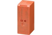 Componenten voor schakelkasten en kasten - Siemens Plug-in relay lzx:rt424024 - LZX:RT424024