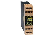 Machineveiligheid - Jokab Safety Safety Controller vital 1 - 2TLA020052R1000