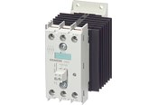 Componenten voor schakelkasten en kasten - Siemens Semi-conductor contac.3-ph.3rf2 3rf2420-1ab45 - 3RF2420-1AB45