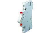 Componenten voor schakelkasten en kasten - ABB S2c-h6r auxiliary contact - 2CDS200912R0001