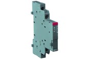Componenten voor schakelkasten en kasten - ABB Hk1-11 hulpcontact - 1SAM201902R1001