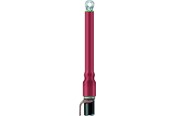 Aansluitapparatuur - Raychem End-end indoors 3x1x25-70 - IXSU-F5121