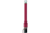 Aansluitapparatuur - Raychem End-end indoor - IXSU-F5131