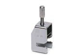 Accessoires - Phoenix Contact Shield connection terminal block sk 14 - 3025176