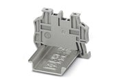 Aansluitapparatuur - Phoenix Contact End Klem clipfix 35-5 - 3022276