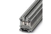 Aansluitapparatuur - Phoenix Contact Feed-through terminal block uk 5 n - 3004362