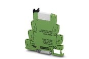 Aansluitapparatuur - Phoenix Contact Relay module plc-rsc- 24dc/21 - 2966171