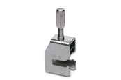 Accessoires - Phoenix Contact Shield Verbinding Terminal block sk 8 - 3025163