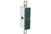 Componenten voor schakelkasten en kasten - ABB Neutral link oxn250 - 1SCA022752R9950