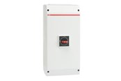 Schakeleenheden - ABB Safety switch ote75t3b - 1SCA022438R3790