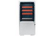 Schakelkasten en kasten - ABB Pk35 cable distribution cabinet - 2CEA000042R0134