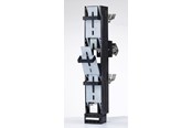 Schakelkasten en kasten - ABB Fuse switch disconnector 400/1000a 2cea000042k1024 - 2CEA000042K1024