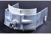 Schakelkasten en kasten - ABB Kabelbøjle 97l2402 12-16 mm - DK97L2402