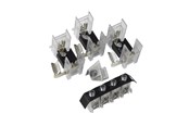Schakelkasten en kasten - ABB Fuseholder din00 50-150 mm2 - 2CEA000042L1788