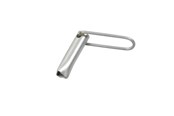Schakelkasten en kasten - ABB Driehoekige sleutel met hanger voor CDC - 2CEA000042K3762