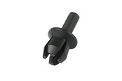 Schakelkasten en kasten - ABB Coupling rivet - 2CEA000042L0029