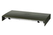 Schakelkasten en kasten - ABB Roof cp6 - 2CEA000042L0567