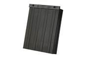 Schakelkasten en kasten - ABB Door cp4 - 2CEA000042L0587
