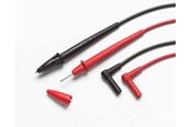 Instrumenten - Fluke tl75-1 test lead set -eur - 3971218