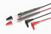 Instrumenten - Fluke tl71-1 test lead set -eur - 3971207