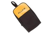 Instrumenten - Fluke c25 stor blød taske - 681114
