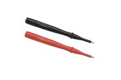 Instrumenten - Fluke tp38 slim reach testprobe (isolations) - 1541636